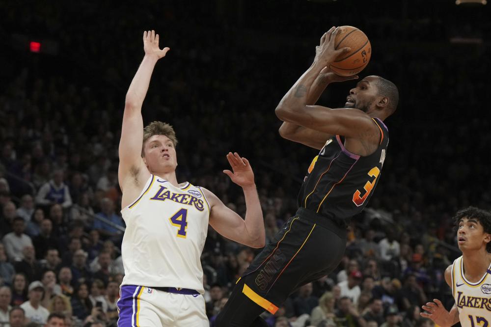 穆里尼奥：加拉塔萨雷赢得了一些不属于他们的分数 我们有能力超越他们