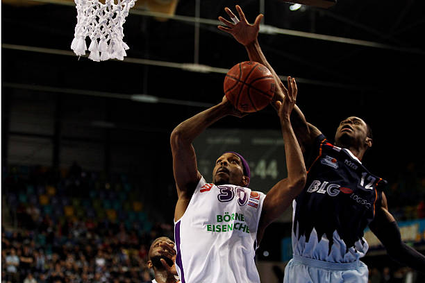 内卢奥运会 内卢奥运会