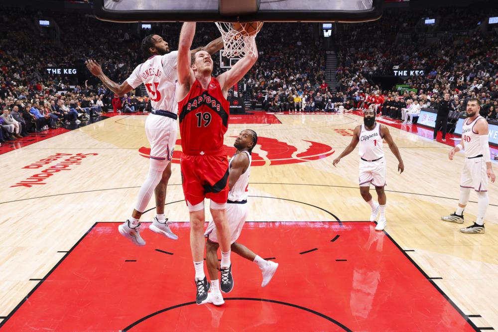 两届亚运壁球冠军王明喜在京创办梦响壁球学院,推动中国青少年壁球...