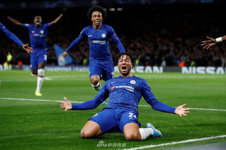 成都蓉城9月赛程壁纸出炉！